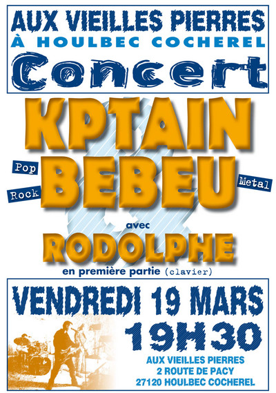 Affiches Concerts Kptain Bebeu 19-03-10.jpg (format web)